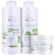 Kit Wella Professionals Elements Renewing Trio Salon (3 Produtos) (1)