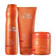 Kit Wella Professionals Enrich (3 Produtos) (1)
