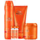 Kit Wella Professionals Enrich Escova Hidratação Poderosa Cabelos Grossos (4 Produtos) (1)