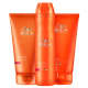 Kit Wella Professionals Enrich Warm (3 Produtos) (1)