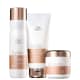 Kit Wella Professionals Fusion Trio (3 Produtos) (1)
