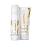 Kit Wella Professionals Oil Reflections Duo (2 Produtos) (1)