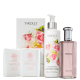 Kit Yardley English Rose (3 Produtos)
