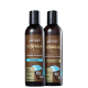 Kit Yenzah Desmaia Fios Duo (2 Produtos) (1)