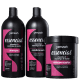 Kit Yenzah Essencial Tratamento (3 Produtos) (1)