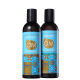 Kit Yenzah OM Óleo de Marrocos Argan Duo (2 Produtos) (1)