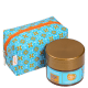 Kit Yenzah OM Óleo de Marrocos Argan Máscara (2 Produtos)
