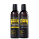 Kit Yenzah Power Whey Fit Duo (2 Produtos)