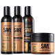 Kit Yenzah Save Reconstrução Capilar Completo (4 Produtos) (1)