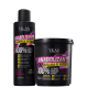 Kit YKAS Anabolizante Capilar Duo (2 Produtos) (1)