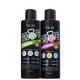Kit YKAS Crossfit Cronograma Capilar Duo (2 Produtos) (1)
