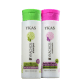 Kit YKAS #Ykachos Duo (2 Produtos) (1)