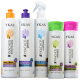 Kit YKAS #Ykachos Full (5 Produtos) (1)