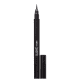 Klasme Black - Caneta Delineadora 0,7ml (1)
