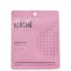 Klasme Black Pearl - Máscara Facial 25g (1)