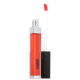 Batom Líquido Klasme Coral Matte 5,5g (1)