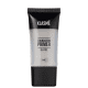 Klasme Foundation - Primer 30ml (1)