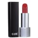 Batom Klasme Glam Matte 3,7g (1)