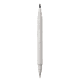 Klasme Marker Light - Caneta para Sobrancelha 1,1ml (1)