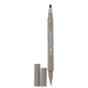 Klasme Marker Medium - Caneta para Sobrancelha 1,1ml (1)