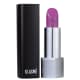 Klasme Purple Rain - Batom Matte 3,7g (1)