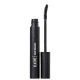Máscara para Cílios Klasme Today Preto 10g (1)