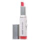 Klasme Two Tone White Peach - Bálsamo Labial 1,8g (1)