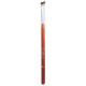 Klass Vough Brown Line 10 - Pincel para Sombra (1)
