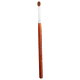 Klass Vough Brown Line 12 - Pincel para Sombra (1)