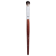 Klass Vough Brown Line 18 - Pincel para Sombra (1)