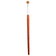 Klass Vough Brown Line 20 - Pincel para Sombra (1)