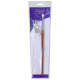 Klass Vough Brown Line 22 - Pincel para Sombra (1)