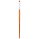 Klass Vough Brown Line 24 - Pincel para Maquiagem (1)