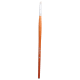 Klass Vough Brown Line 25 - Pincel para Sombra (1)