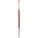 Klass Vough Brown Line 31 - Pincel para Maquiagem (1)
