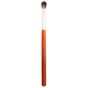 Klass Vough Brown Line 8 - Pincel para Sombra (1)