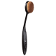 Klass Vough Contour CB2 - Pincel para Contorno (1)