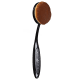 Klass Vough Contour CB3 - Pincel para Contorno (1)