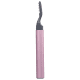 Klass Vough Electric Eyelash Pen EC-2017 - Curvador de Cílios Térmico (1)