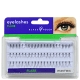 Klass Vough Flare 9mm, 10mm, 12mm - Cílios Postiços (1)