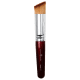 Klass Vough Impact 01 - Pincel para Base (1)