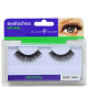 Klass Vough Natural BMR 1464 - Cílios Postiços (1)
