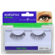 Klass Vough Natural BMR 1468 - Cílios Postiços (1)