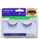 Klass Vough Natural BMR 1480 - Cílios Postiços (1)