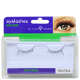 Klass Vough Natural BMR 334 - Cílios Postiços (1)