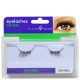 Klass Vough Natural BMR 841 - Cílios Postiços (1)