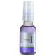 Klass Vough Pro Makeup Series - Limpador de Pincéis 35ml (1)