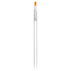 Klass Vough Special Line Tri Line - Pincel Delineador (1)