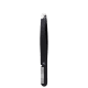 Klass Vough TW-1271 Preta - Pinça Chanfrada (1)