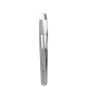 Klass Vough TW-R31130 Prata - Pinça Arredondada (1)